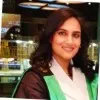 Vijithra Devi Vijayakumar