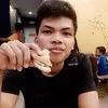 Dindo Ligan