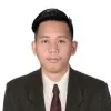 Kieran Richmond Celis