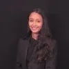 Krishi Mehta