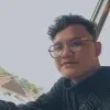 hafiz Saputra