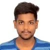 Asit Kumar Pati