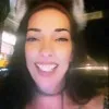 Suzanne Rodgers