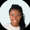 Vela Njisane
