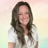 Jessica Garrison