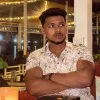 Mayur Jagtap