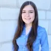 Alexis Spangler