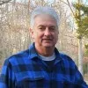 Stephen Martin