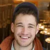 Jacob Meglio