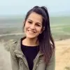 Negin Aboutorabian