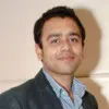 Akshay Tripathi