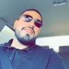 Jared Padilla