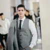 Ahmed yousry