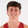 Michael Glavin