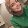 Zoe Hunkeapillar