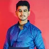 Mayur Vispute