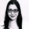 Fatima Emerton
