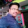 Ashutosh Agarwal
