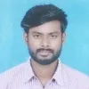KISAN YADAV