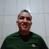 marcelo martins