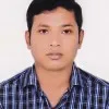 Mithun Roy
