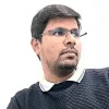 Jaya Prakash Allam