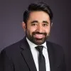 Shehab Chaudhry