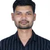 Sudheer Kumar kamsu