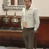 Sunil Kumar