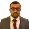 Ahmad Al