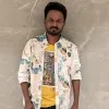 Akhil Kumar