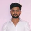 Anish Tambe