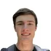 Andrew Lemons