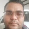 Chandra Shekhar Tiwari