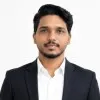 Venkata kishore Turaka