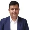 Shiv Pandya