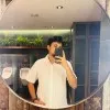 Prashant Singh