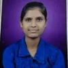 Riya Borkhade