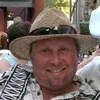 Mark Nicholas