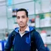 Atif Latif