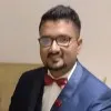 Sathish Sundararajan