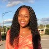 Italia Matthews