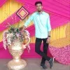 Ankit Pal