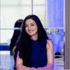 Smarika KC