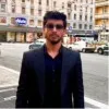 Talha Sodagar