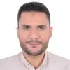 yasser elgeddawy