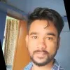 fayaz choudhari