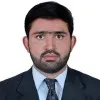 Mohammad Azam Omaryar