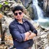 Narottam Sahoo