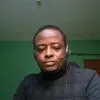 BENJAMIN ENEKHAI